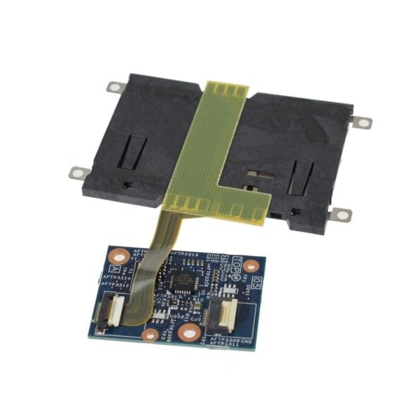 Lenovo LBB-1 SVT CARD READER BD 13802 01YU975 - main